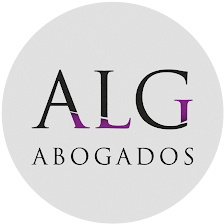 ALG Abogados
