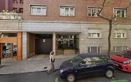 Lubillo Abogados SA