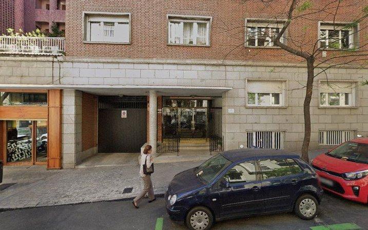 Lubillo Abogados SA