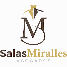 Cerramos Tu Empresa
