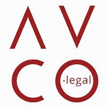 AVCO.legal