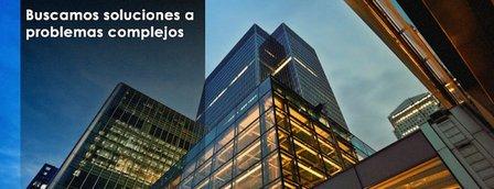García-Trevijano Abogados