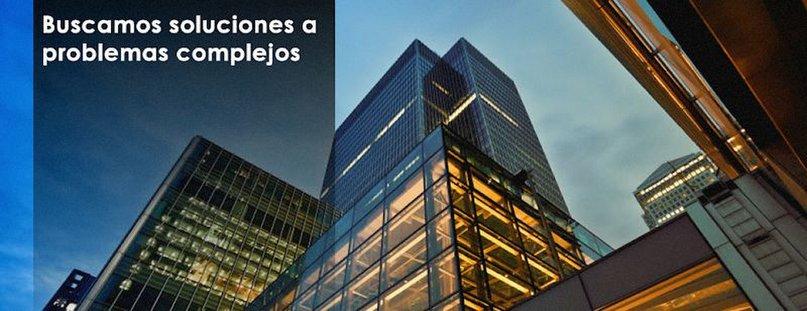 García-Trevijano Abogados