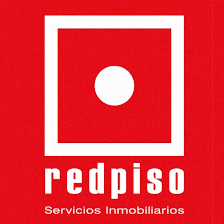 Inmobiliaria Rivas Vaciamadrid Redpiso