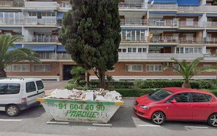 Gevi Asociados