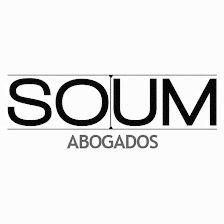 SOUM Abogados Pozuelo
