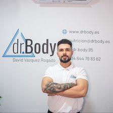 Dr.Body | Nutricionista Online y en Madrid