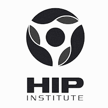 Hip Institute