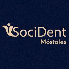 SOCIDENT - Móstoles Dental Clinic