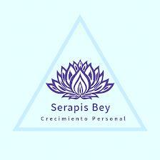 Centro Serapis Bey