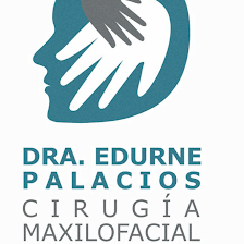 Clínica Dra. Edurne Palacios