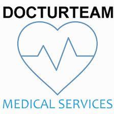 MADRID DOCTOR CLINIC URGENCIAS 24 HORAS