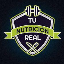 Tu Nutrición Real | Dietistas en Madrid