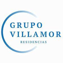 Residencia de ancianos La Campiña | Guadalajara