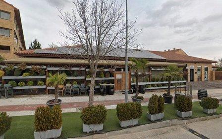 Victus Laboratorios