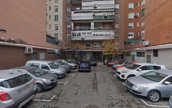 Aya Administraciones