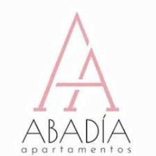 Apartamentos Abadía