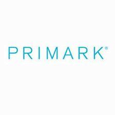 Primark