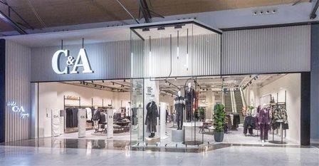 C&A