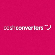 Cash Converters