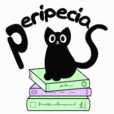 Librería Peripecias