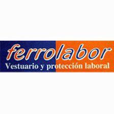 Ferrolabor