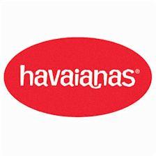 HAVAIANAS Fuencarral | Chanclas & Sandalias