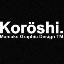 Koröshi Las Rosas