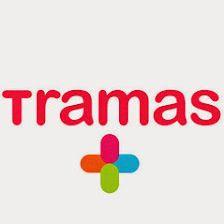 TRAMAS