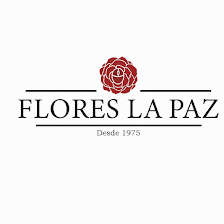 Flores La Paz | Floristería a Domicilio en Madrid