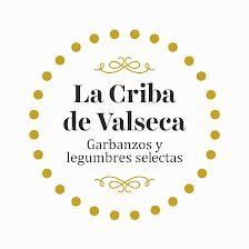 La Criba de Valseca