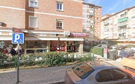 Moda Begoña