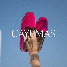 Cayumas