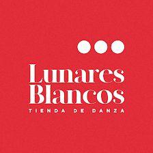 Alquiler y venta de trajes de flamenca