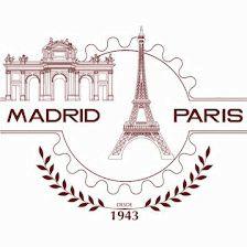 Madrid Paris Perfumery