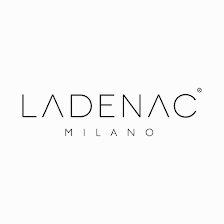 Ladenac Milano