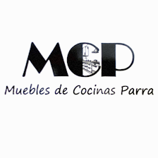 Cocinas Parra