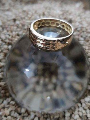 JOYERÍA ÓSCAR M. RODRÍGUEZ