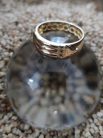 JOYERÍA ÓSCAR M. RODRÍGUEZ