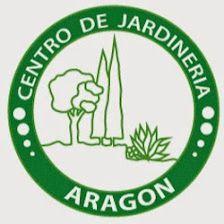 Aragón Garden Center - Nursery in Rivas Vaciamadrid