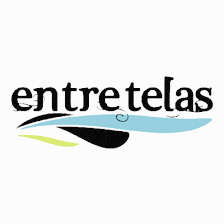 Entretelas home