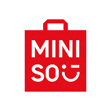 Miniso