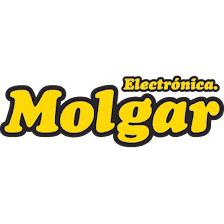 Electrónica Molgar S.A.