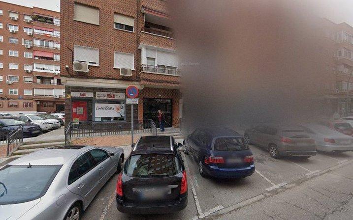 COMERCIAL DELGADO