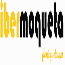 Ibermoqueta - Moquetas para oficinas, hoteles y barcos