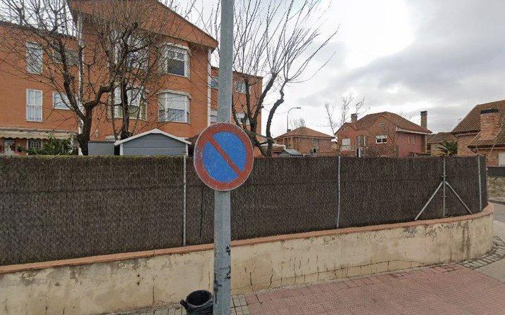 Cerrajería Daita