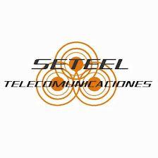 Seteel Telecomunicaciones
