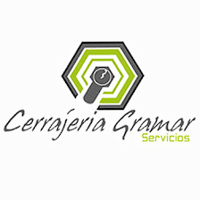 Cerrajería Gramar | Cerrajería en Madrid