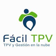 Fácil TPV y Gestión