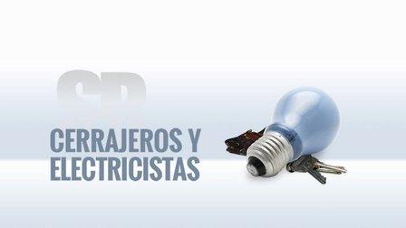 Cerrajería Soler